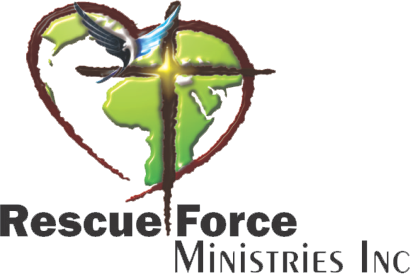 Bishop Dr. Ayuba Matawal